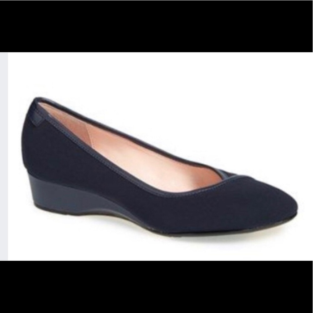 Taryn Rose Felicity shoes